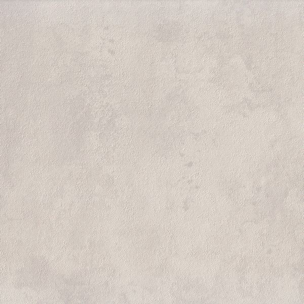 Обои виниловые Euro Decor Zen 7101-11, 1.06 м