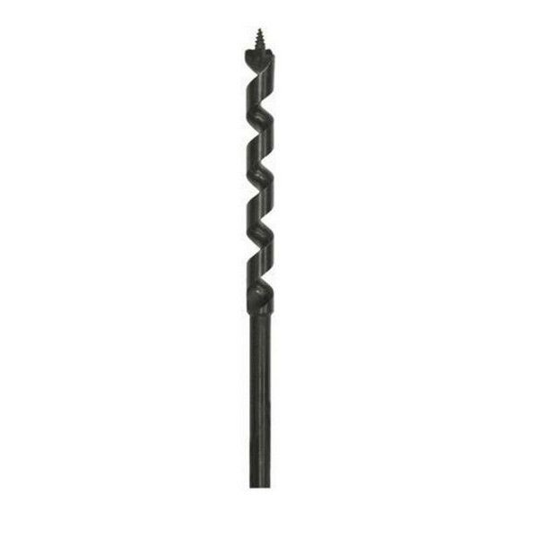 Сверло Левиса по дереву 14x400 Makita D-07462