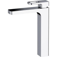 Смеситель для раковины Timo 2211/00F