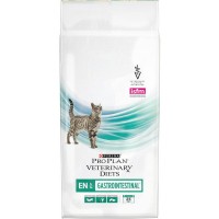 Диетический корм для кошек Pro Plan Veterinary Diets , 1.5 кг