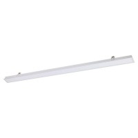 Точечный светильник светодиодный (LED) Novotech ITER 358045