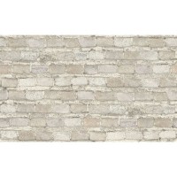 Обои флизелиновые Rasch Factory Style 969504 1.06х10 см