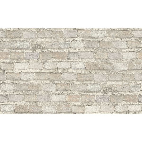 Обои флизелиновые Rasch Factory Style 969504 1.06х10 см