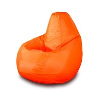 Кресло-груша Пазитифчик Бмо10, 90х80 см