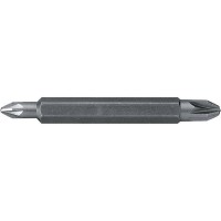 Набор бит STANLEY 1-68-786