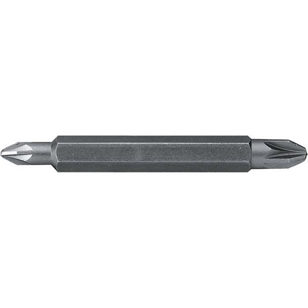 Набор бит STANLEY 1-68-786