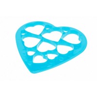 Форма для печенья Bradex TK 0241