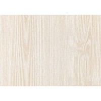 Декоративная самоклеящаяся пленка d-c-fix 5314-200 0.9 м