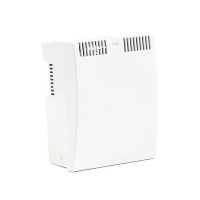 Стабилизатор напряжения Teplocom ST-888 329