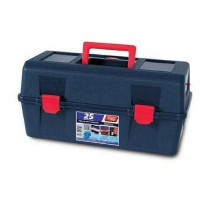 Ящик для инструментов Tayg TAY TAY-125003