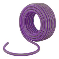 Шланг для полива PALISAD 50 м 1/2 "34; ПВХ