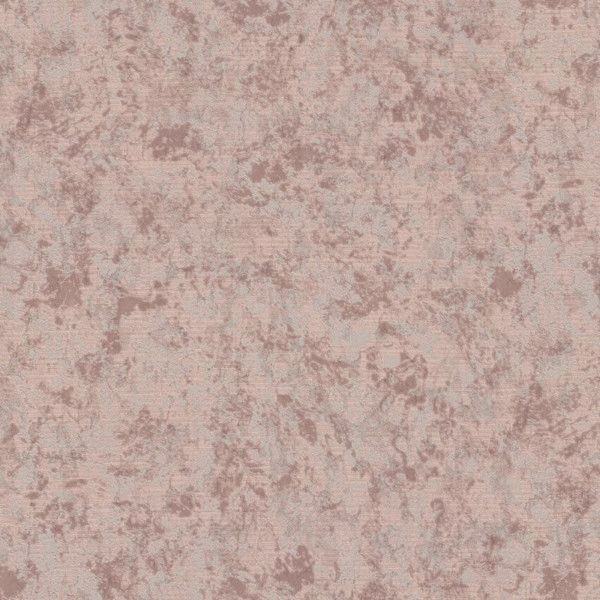 Обои виниловые Палитра Verona PL71609-25, 1.06 м