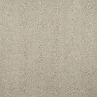 Ковровое покрытие «Флорида», 3.5 м, цвет белый