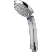 Душевая лейка Iddis Hand Shower A11011