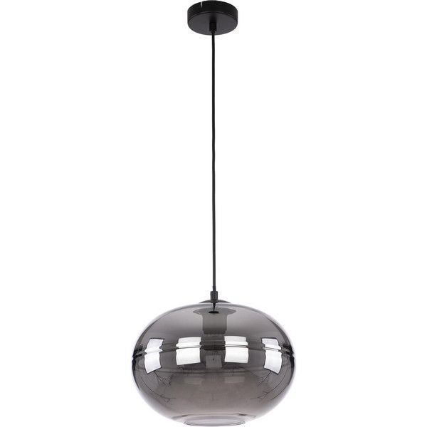 Подвесной светильник Arte Perfetto LuceApl2239220Ap/1 Sg