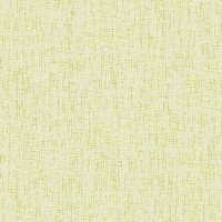 Обои виниловые Home Color зелёные 0.53 м 209-77