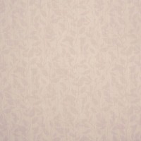 Обои флизелиновые Collection for walls Nina 8023 розовые 1.06 м