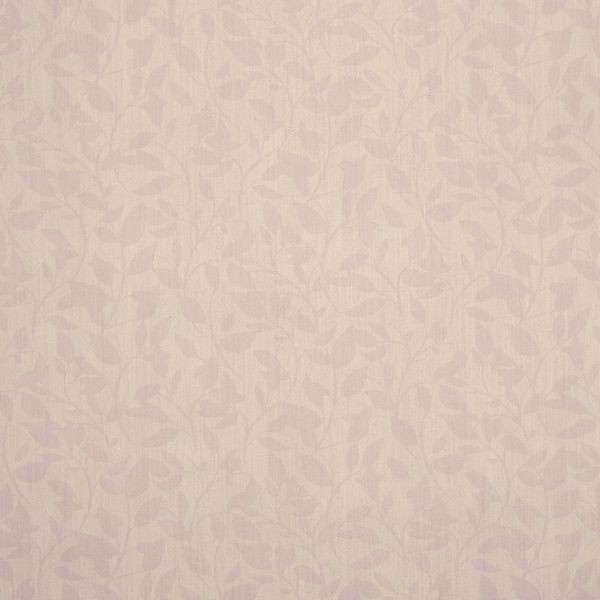 Обои флизелиновые Collection for walls Nina 8023 розовые 1.06 м
