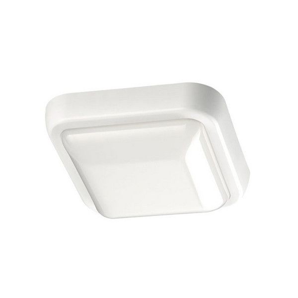 Светильник ландшафтный уличный Novotech Opal 357512 24 Вт IP54