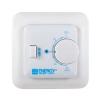 Терморегулятор электронный ENERGY TK 04