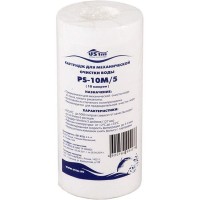 Картридж для проточных систем Ustm PS-10M/5 33450