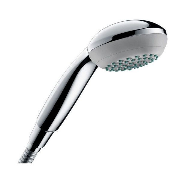 Душевая лейка Hansgrohe Crometta 28561000