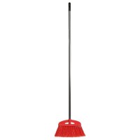 Напольная щетка Rozenbal Celeste R615210