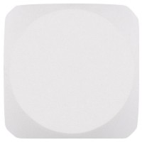 Светильник уличный Maytoni O015WL-L4W IP54