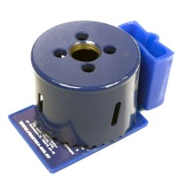 Коронка по металлу ПРАКТИКА 57 мм 036-001
