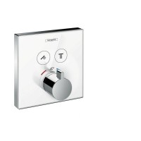 Смеситель для душа HANSGROHE 15738600