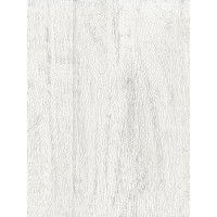 Обои виниловые Euro Decor Woods 7105-11, 1.06 м