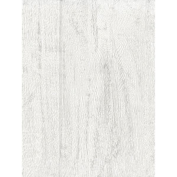 Обои виниловые Euro Decor Woods 7105-11, 1.06 м