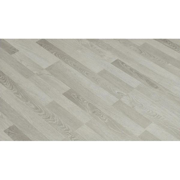 Ламинат Woodstyle Magic Strip 33 класс толщина 12 мм 2.313 м²