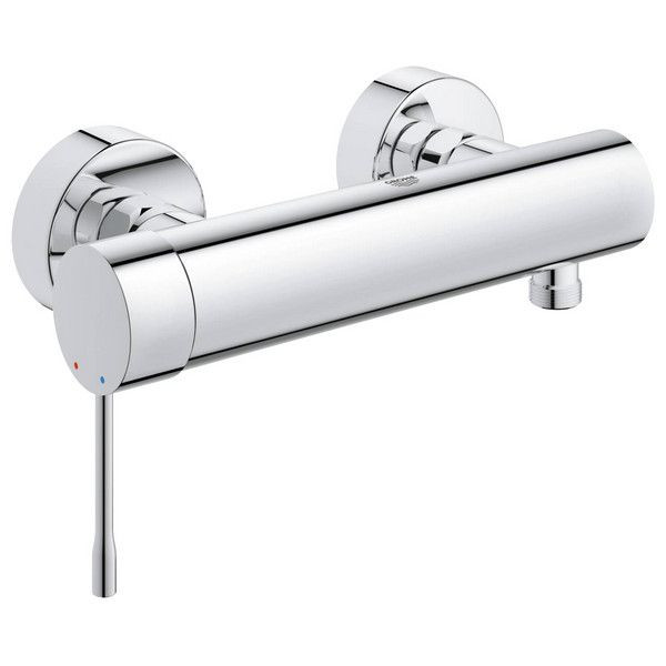 Смеситель для душа Grohe Essence New 33636001