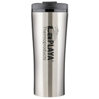 Термокружка LaPlaya Vacuum Travel Mug 560080, 400 мл