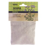 Запарка для бани «Свежесть»