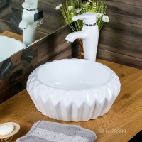 Раковина MELANA MLN-78399 78399-805