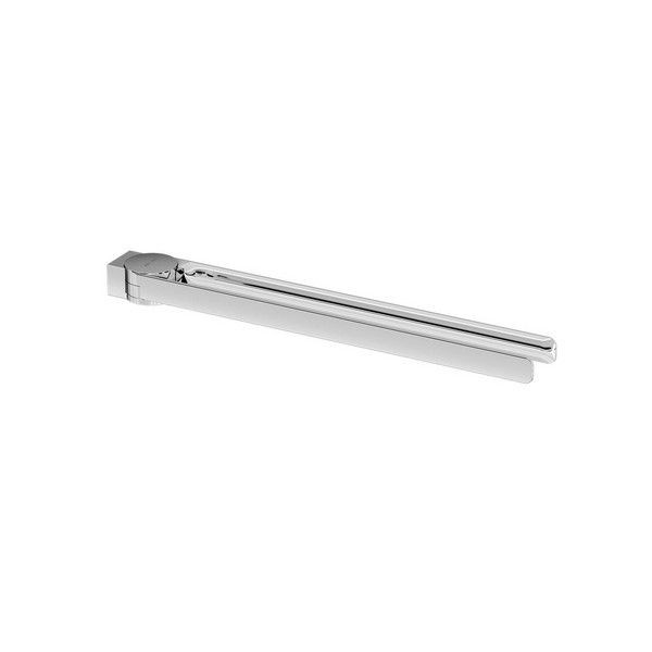 Полотенцедержатель AM.PM Inspire 2.0 A50A32600
