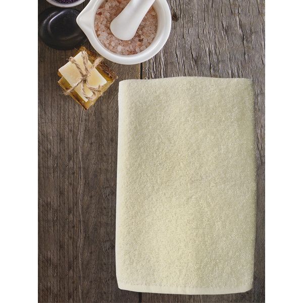 Полотенце для рук и лица Amore Mio AST Cotton 8737, 50х85 см
