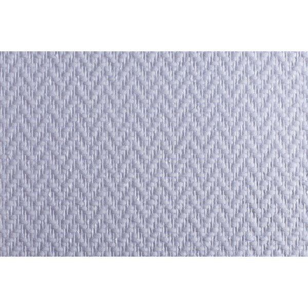 Стеклотканевые обои Walltex W 70