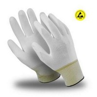 Перчатки Manipula Specialist™ Пер 732 (разм. 9)