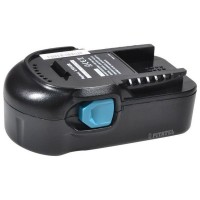 Аккумуляторная батарея Pitatel Li-Ion 18V 1.5Ah TSB-228-AE(G)18-15L