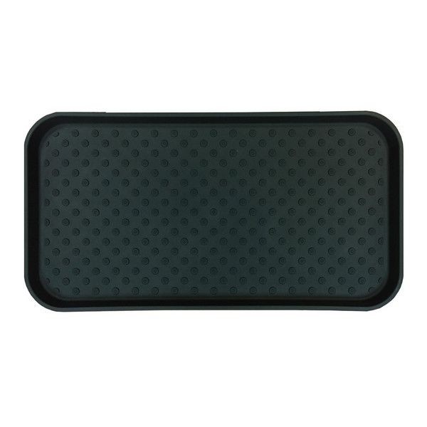 Лоток для обуви Homsu HOM-877 70х37 см