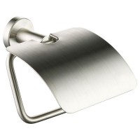 Держатель для туалетной бумаги Melana 861 861007