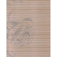 Декоративная самоклеящаяся пленка Color Decor 8597Вх24 0,45