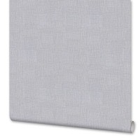 Обои флизелиновые Vog Collection Дорт серые 1.06 м VV71271-14