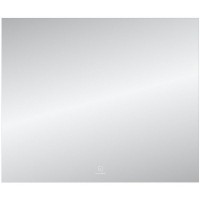 Зеркало Shine Classic с подсветкой 120x100 см