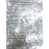 Пленка самоклеящаяся для стекла D&B DB458000012P Однотонный 8х0.45 см
