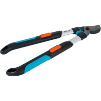 Сучкорез Gardena Telecut для садовых деревьев