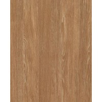 Декоративная самоклеящаяся пленка d-c-fix 3190-200 0.45 м